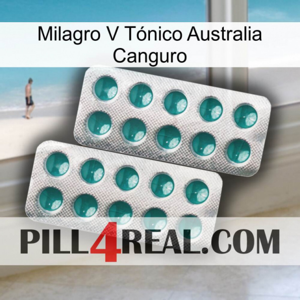 Milagro V Tónico Australia Canguro dapoxetine2.jpg